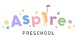 Logo for Aspire Preschool